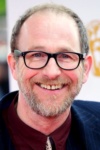 Slika glumca Paul Kaye