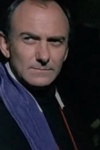 Slika glumca Tom Signorelli