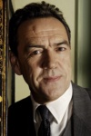 Slika glumca Robert Lindsay
