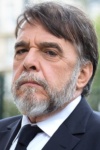Slika glumca Patrick Descamps