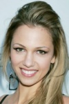 Slika glumca Marnette Patterson