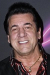 Slika glumca Chuck Zito