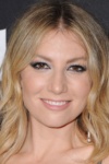 Slika glumca Ari Graynor