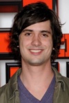 Slika glumca Jake Sandvig