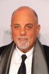Slika glumca Billy Joel