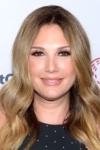 Slika glumca Daisy Fuentes