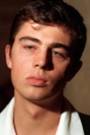 Slika glumca Sergei Bodrov Jr.