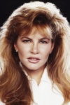 Slika glumca Tawny Kitaen