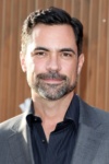 Slika glumca Danny Pino