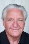 Slika glumca Clarence Felder