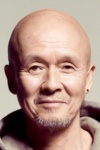 Slika glumca Shōhei Hino