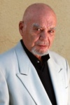 Slika glumca Harumi Sone