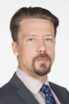 Slika glumca Tommi Eronen