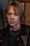 Slika glumca Jeff Pilson
