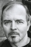 Slika glumca David Leary