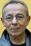 Slika glumca José Luis Gómez