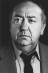 Slika glumca Franco Angrisano