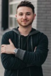 Slika glumca Mike Weinberg