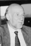Slika glumca Adolfo Marsillach