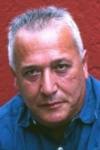 Slika glumca Alfonso Santagata