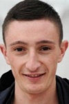 Slika glumca Ciro Petrone