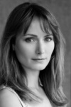 Slika glumca Anna Madeley