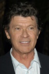 Slika glumca Robbie Robertson
