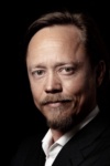 Slika glumca Brock Pierce