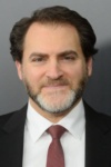 Slika glumca Michael Stuhlbarg