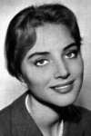 Slika glumca Leonora Ruffo