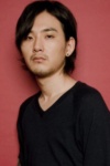 Slika glumca Ryuhei Matsuda