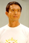 Slika glumca Ryôsuke Miki