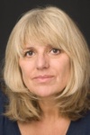 Slika glumca Brigitte Sy