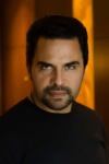 Slika glumca Manny Perez
