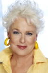 Slika glumca Sharon Gless