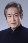 Slika glumca Shin Takuma