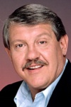 Slika glumca Alex Karras