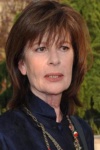 Slika glumca Claire Nadeau