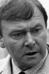 Slika glumca Tony Doyle
