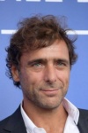 Slika glumca Adriano Giannini