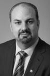 Slika glumca John Aquino
