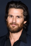 Slika glumca Johnny Whitworth