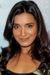 Slika glumca Shelley Conn