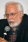 Slika glumca Martin Speer