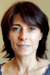 Slika glumca Marilyne Canto