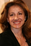 Slika glumca Carla Signoris