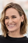 Slika glumca Judith Godrèche