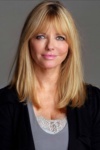Slika glumca Cheryl Tiegs