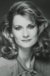 Slika glumca Susan Hahn