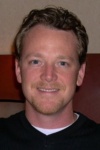 Slika glumca Robert Duncan McNeill